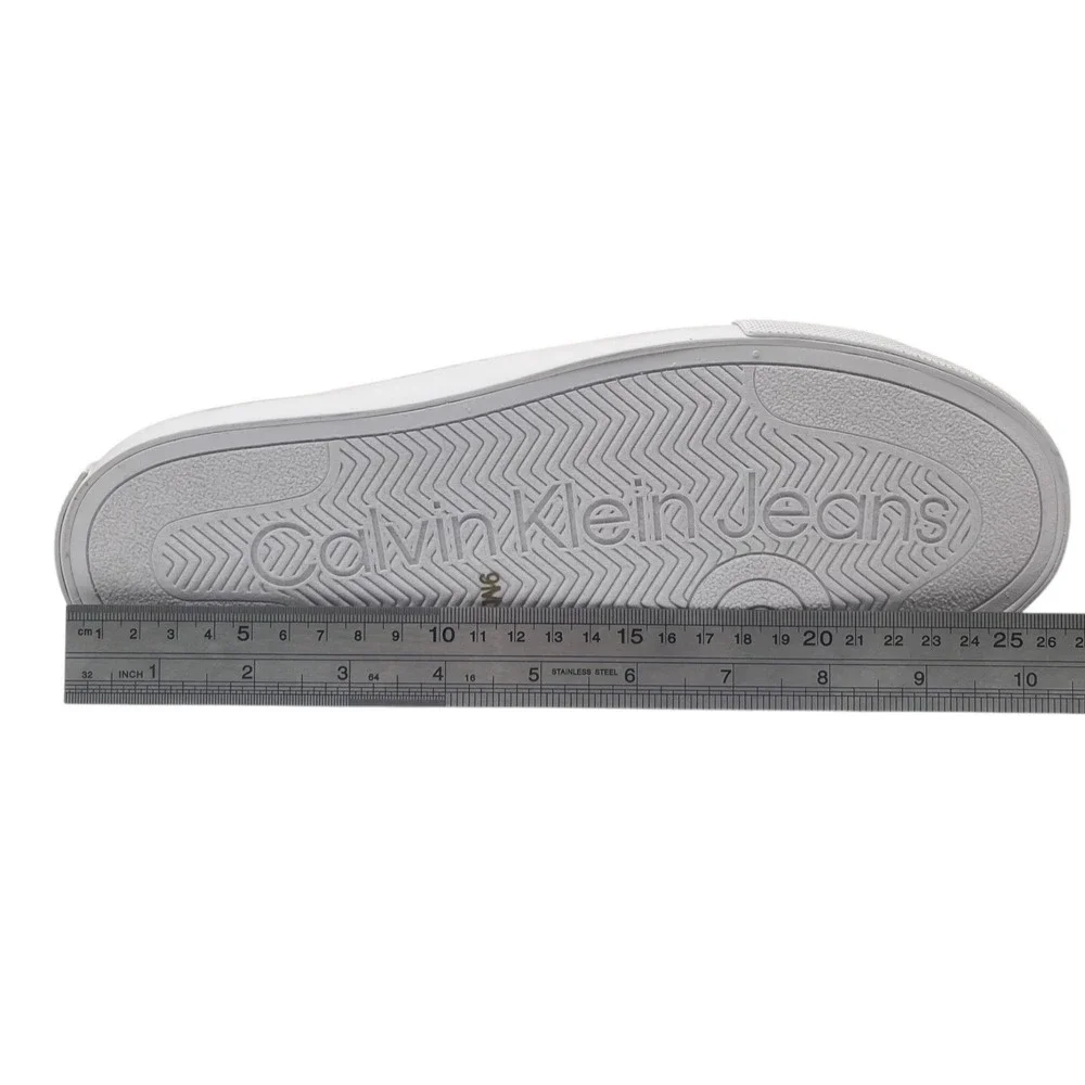 Calvin Klein new original